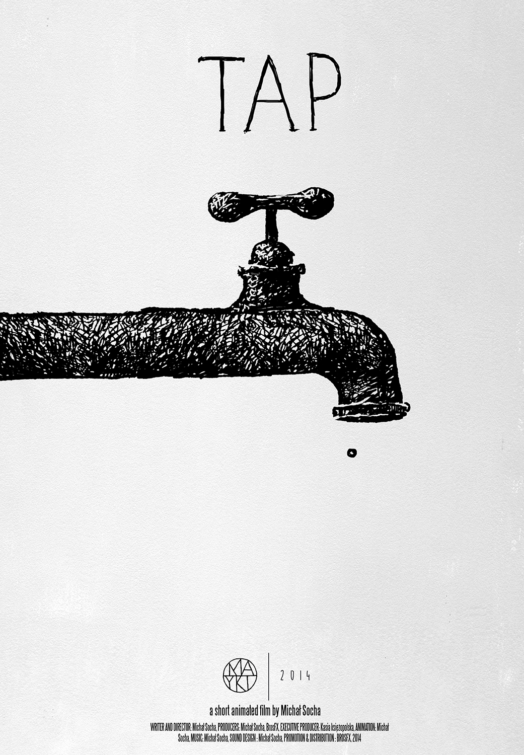TAP_Poster_S