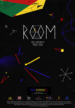ROOM_SPACE S